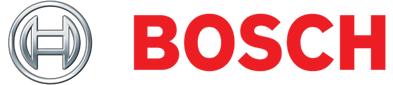 bosch-logo