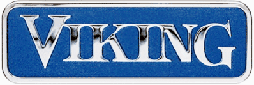 viking-logo